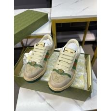 Gucci Sneakers